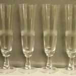 793 1540 Champagneglas